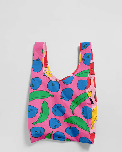 Baggu Reusable Bag - Standard