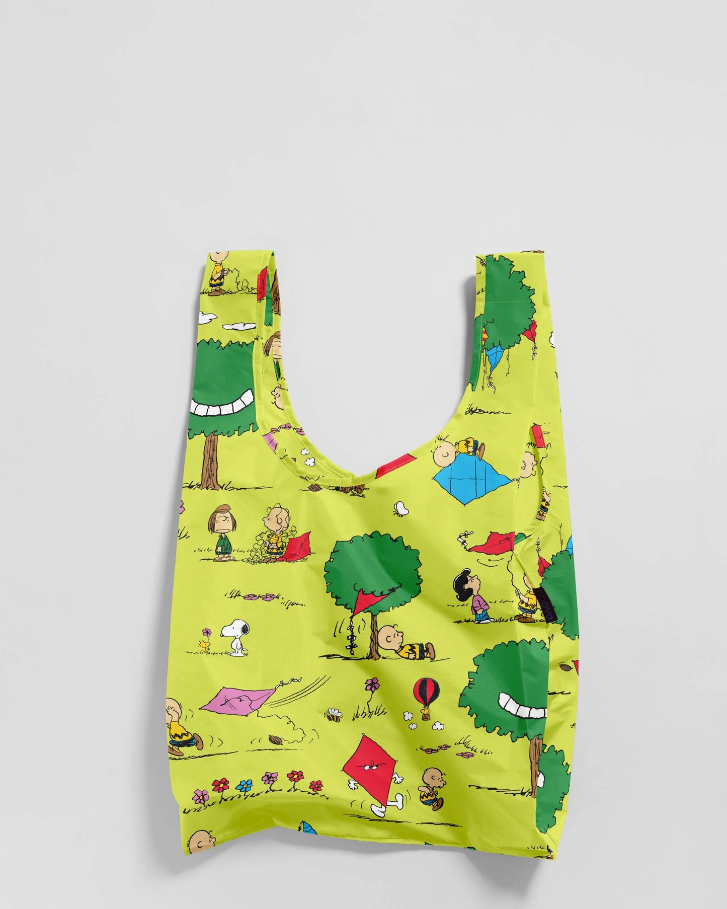 Baggu Reusable Bag - Standard