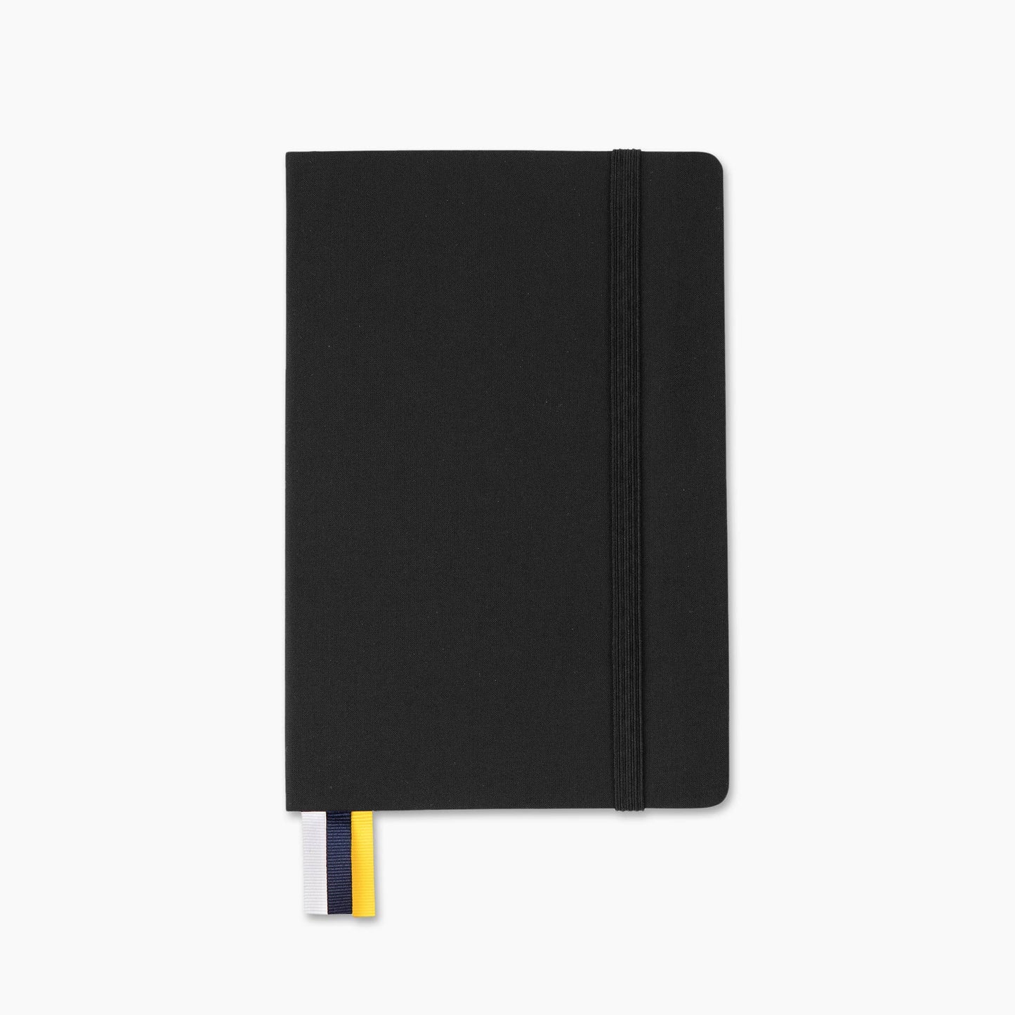 Best Self Co. - Self Journal -13-Week Undated Journal for Productivity