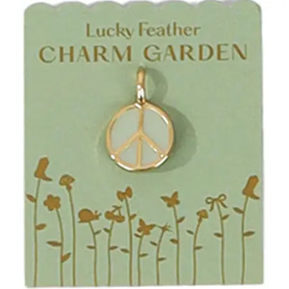 Charm Garden