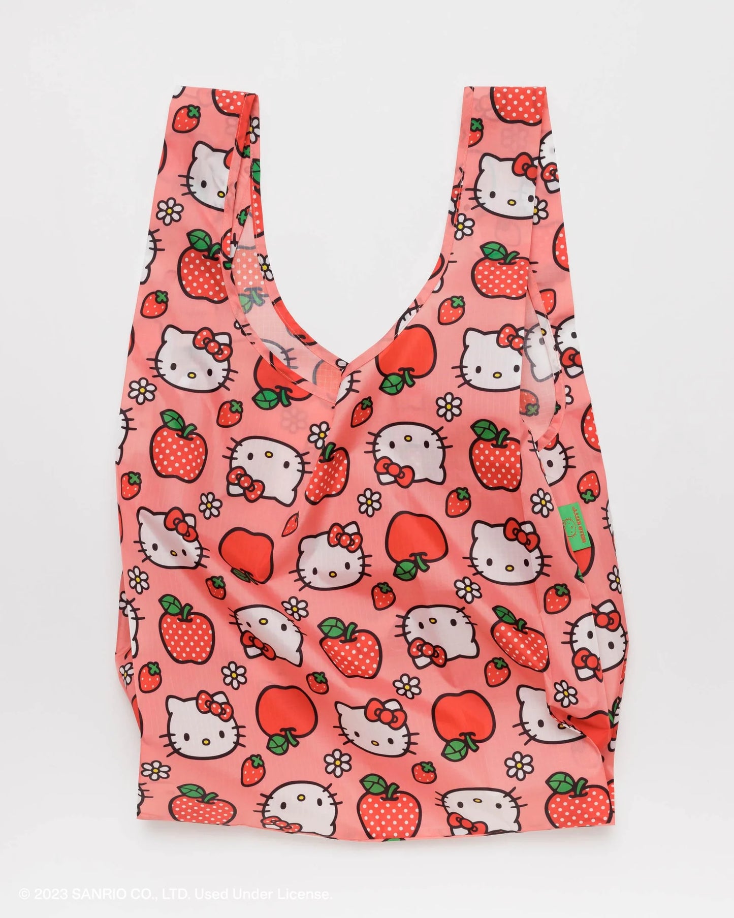 Baggu Reusable Bag - Standard