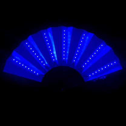 Fantastico Fans - LED standard size fan