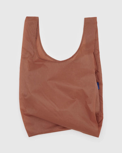 Baggu Reusable Bag - Standard