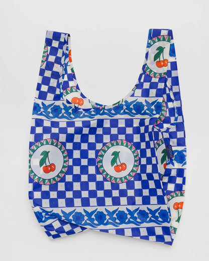 Baggu Reusable Bag - Standard