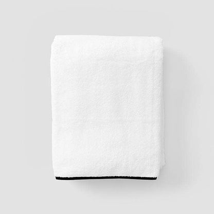 Weezie - Signature Bath Towel