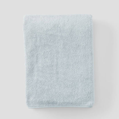 Weezie - Signature Bath Towel