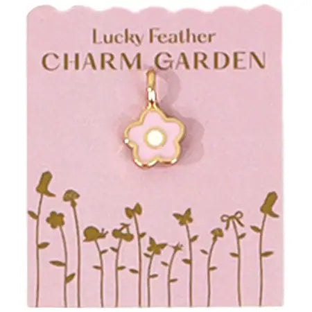 Charm Garden