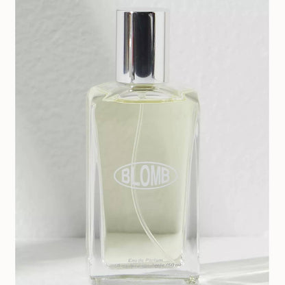 Blomb No. 31 Eau de Parfum