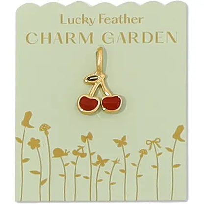 Charm Garden