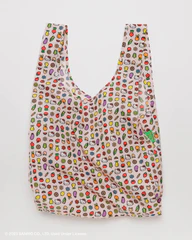 Baggu Reusable Bag - Standard