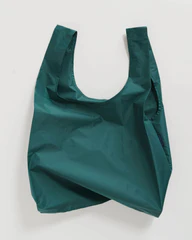 Baggu Reusable Bag - Standard