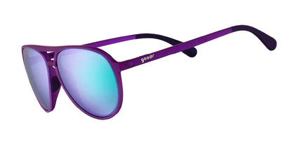 Goodr Sunglasses - Mach G