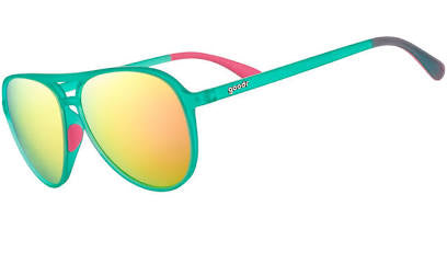 Goodr Sunglasses - Mach G