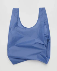 Baggu Reusable Bag - Standard