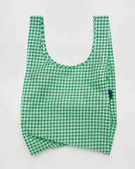 Baggu Reusable Bag - Standard