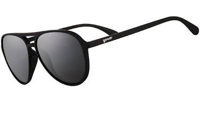 Goodr Sunglasses - Mach G