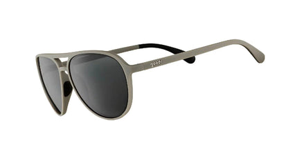 Goodr Sunglasses - Mach G