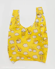 Baggu Reusable Bag - Standard