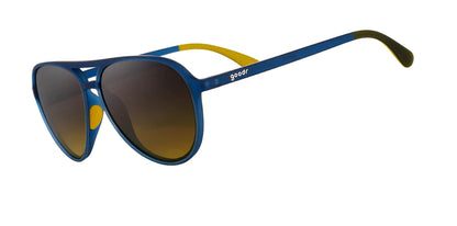 Goodr Sunglasses - Mach G