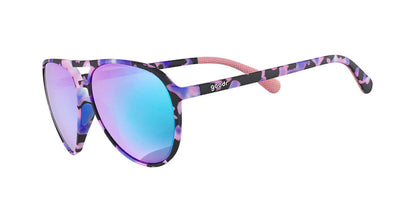 Goodr Sunglasses - Mach G