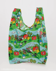 Baggu Reusable Bag - Standard