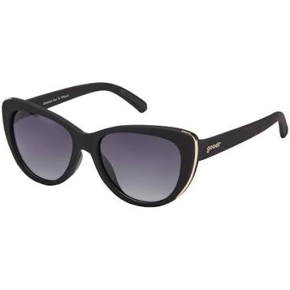 Goodr Sunglasses - Runway