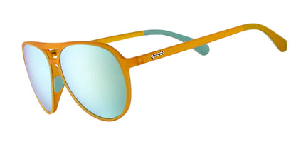 Goodr Sunglasses - Mach G