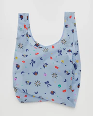 Baggu Reusable Bag - Standard