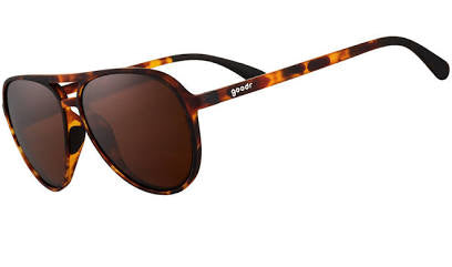 Goodr Sunglasses - Mach G