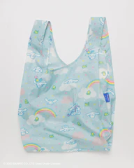 Baggu Reusable Bag - Standard