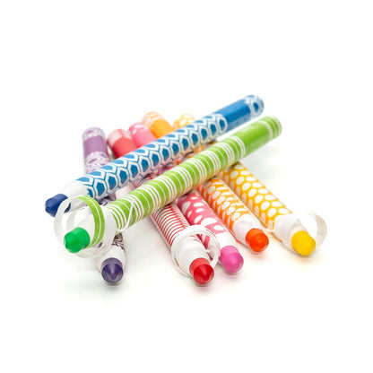 Color Appeel Crayon Sticks