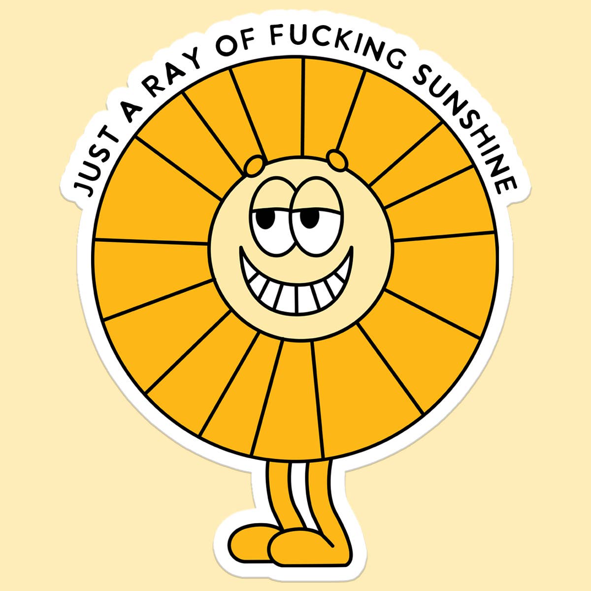 just-a-ray-of-sunshine-sticker-a-little-happy