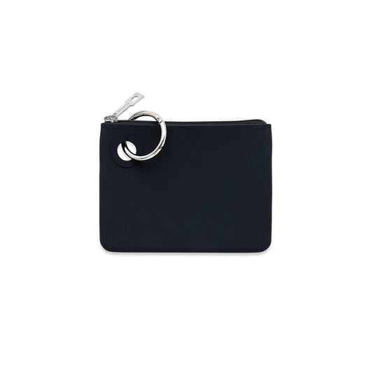 Oventure - Silicone Mini Pouch - Back in Black