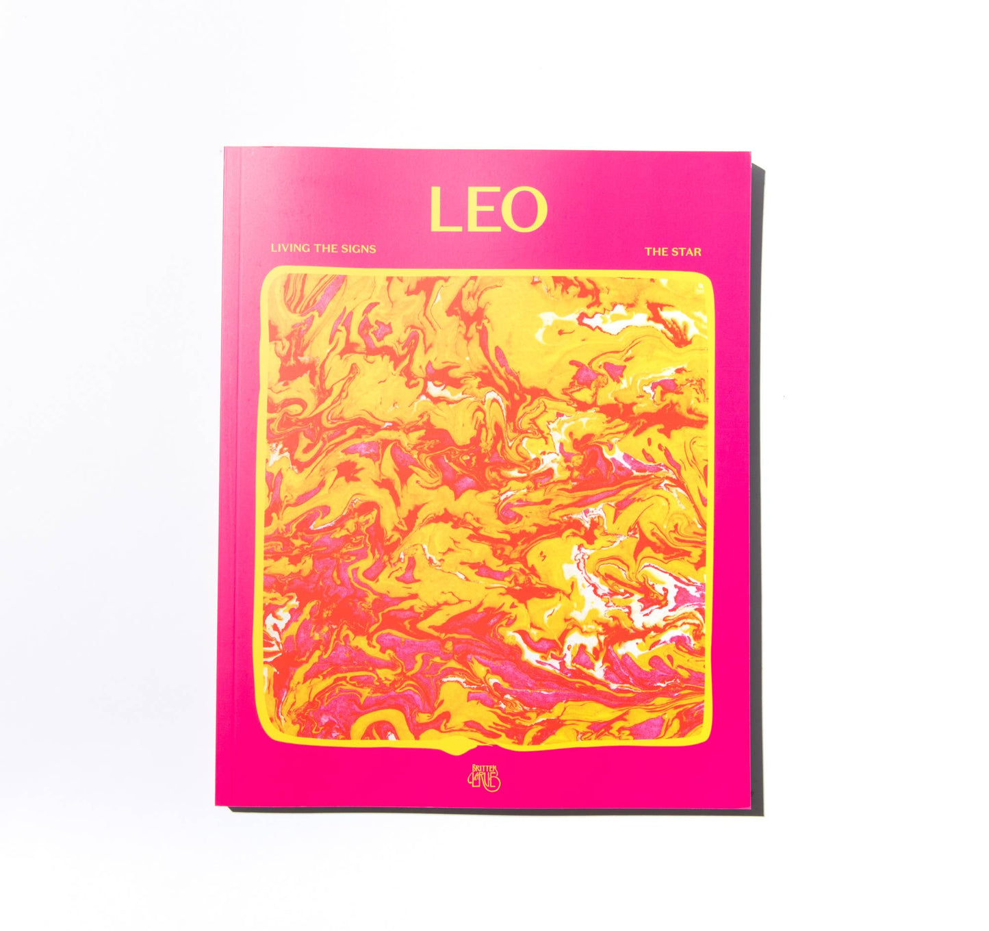 Leo