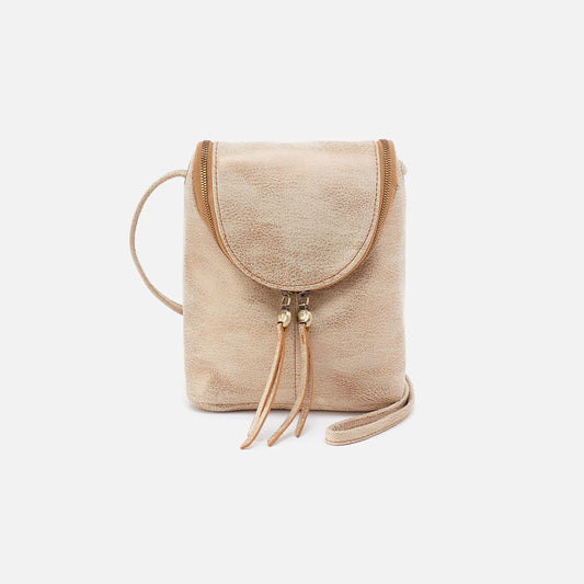 Hobo - Fern Crossbody