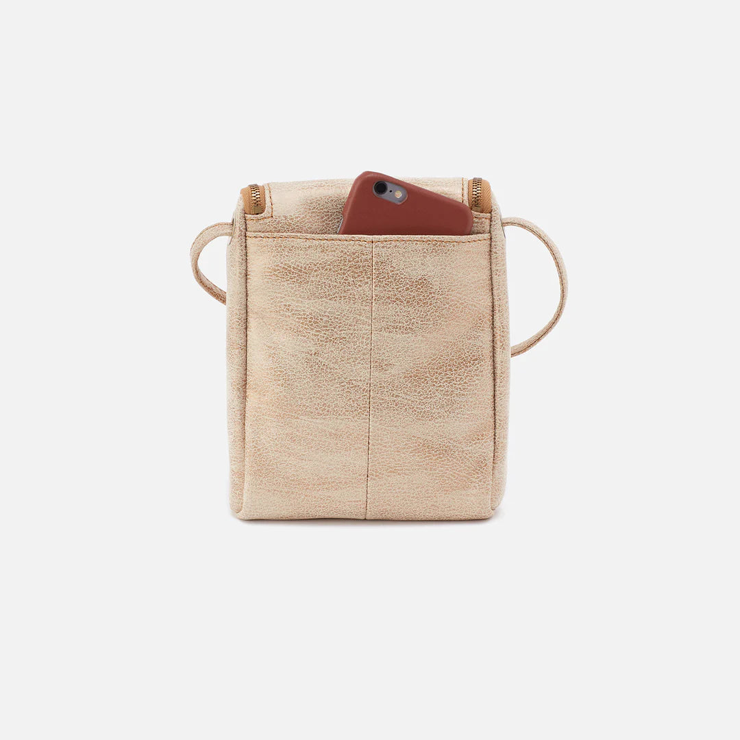 Hobo - Fern Crossbody