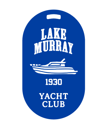 Lake Murray Yacht Club Collection