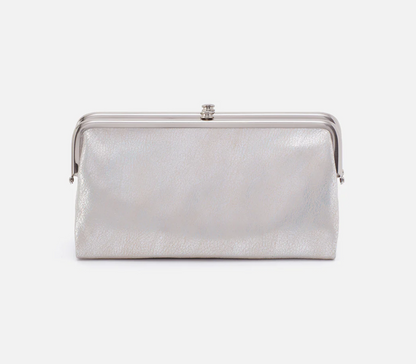 Hobo - Lauren Clutch Wallet