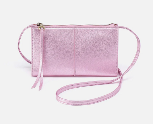 Hobo - Jewel Crossbody