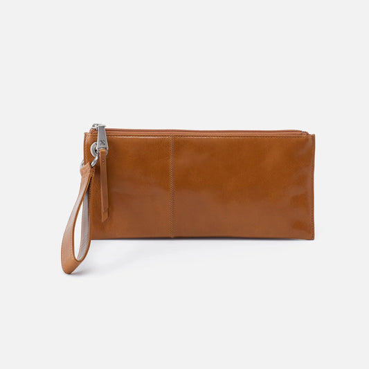 Hobo - Vida Wristlet