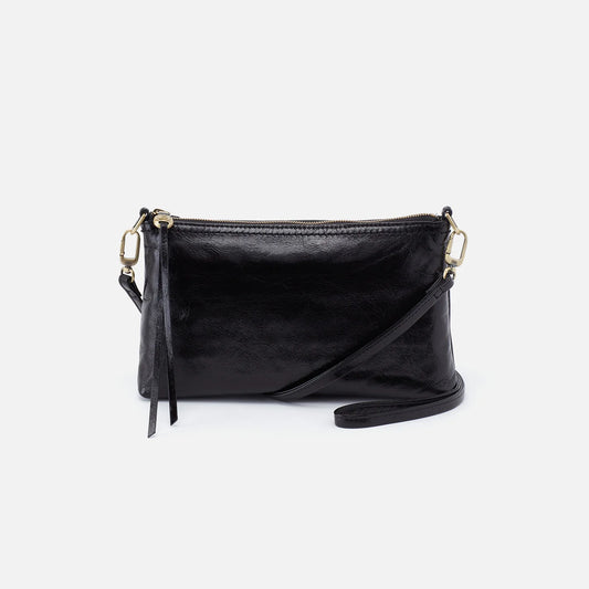 Hobo - Darcy Crossbody