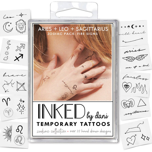 Aries Tattoos for Men | Tatuagem de aries, Tatuagens de chama, Tatuagem fogo