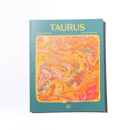 Taurus