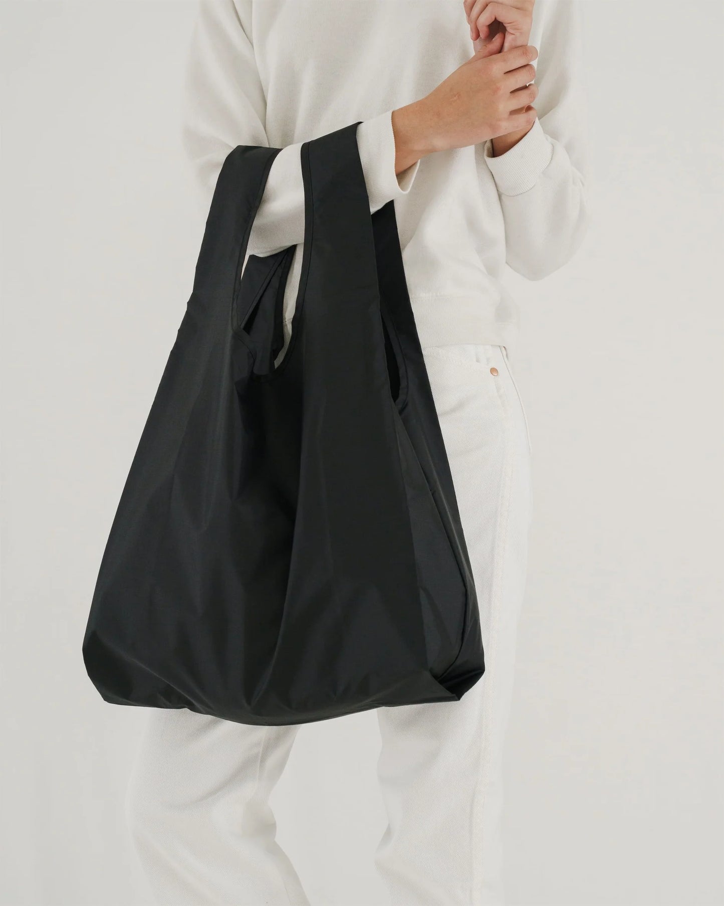 Baggu Reusable Bag - Standard