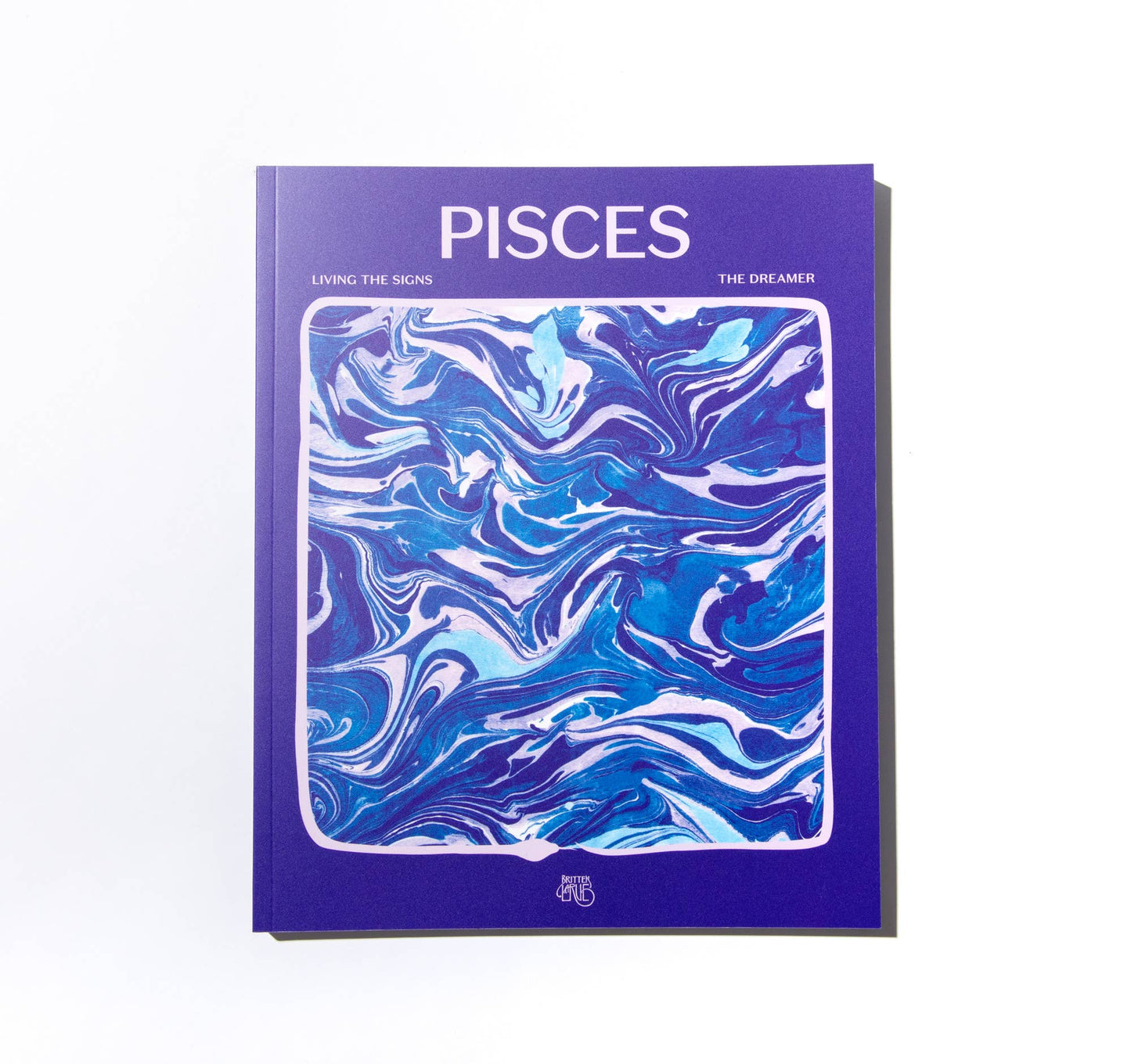 Pisces