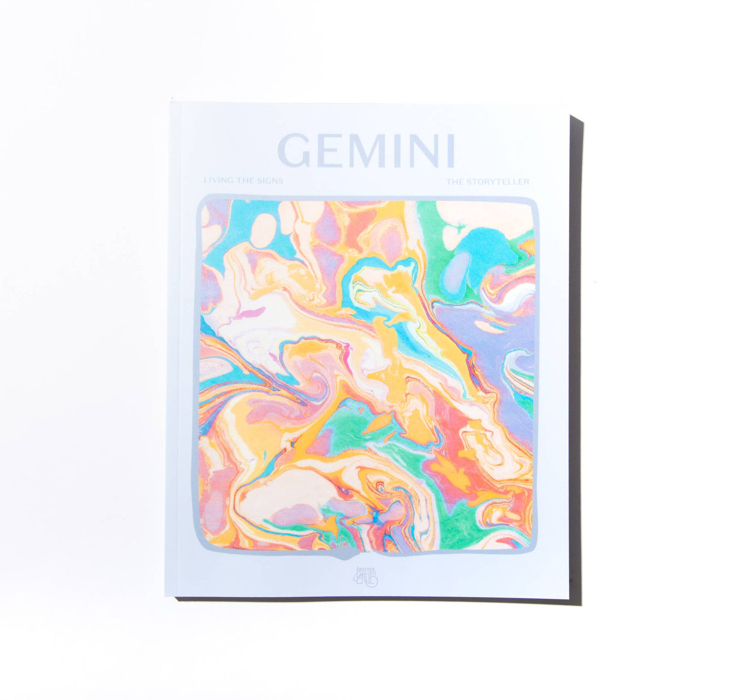 Gemini