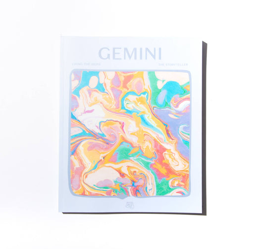 Gemini