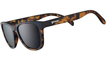 Goodr Sunglasses - OG