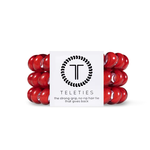 Teleties - Large