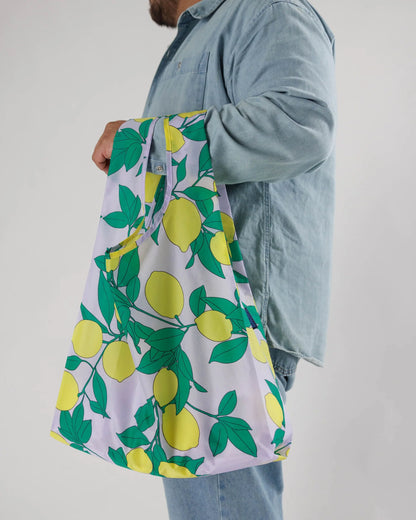 Baggu Reusable Bag - Standard